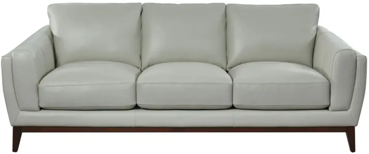 Rio Sofa