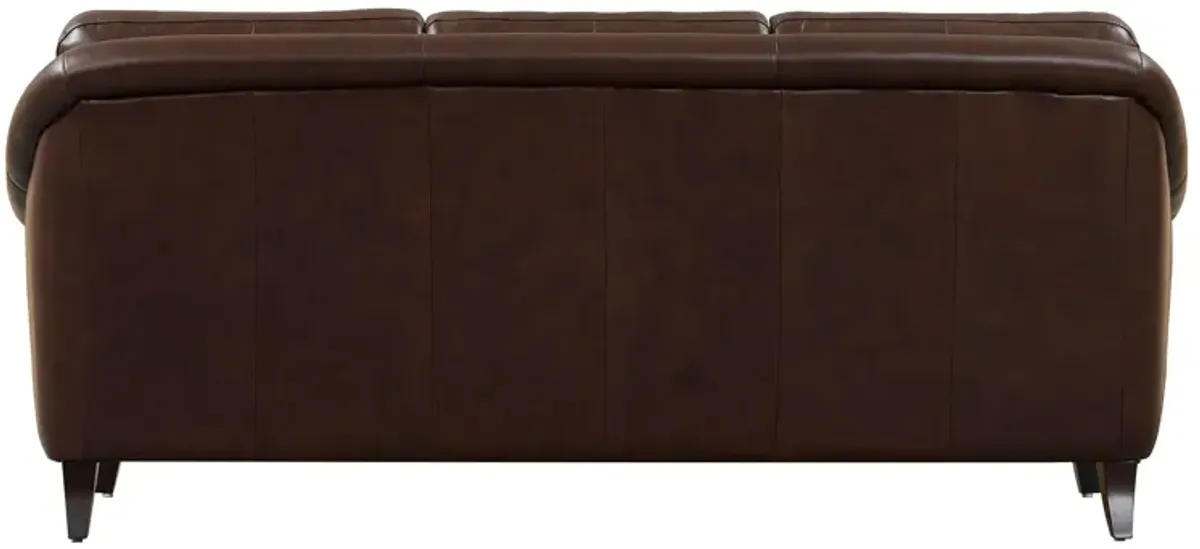 Soler Sofa