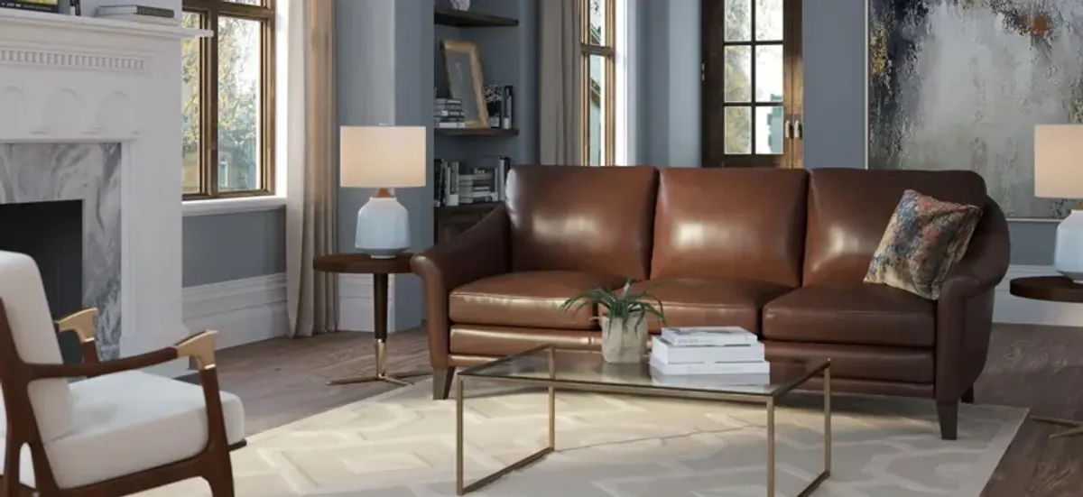 Soler Sofa