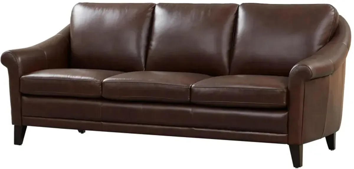 Soler Sofa