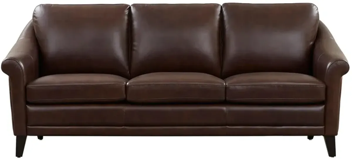 Soler Sofa