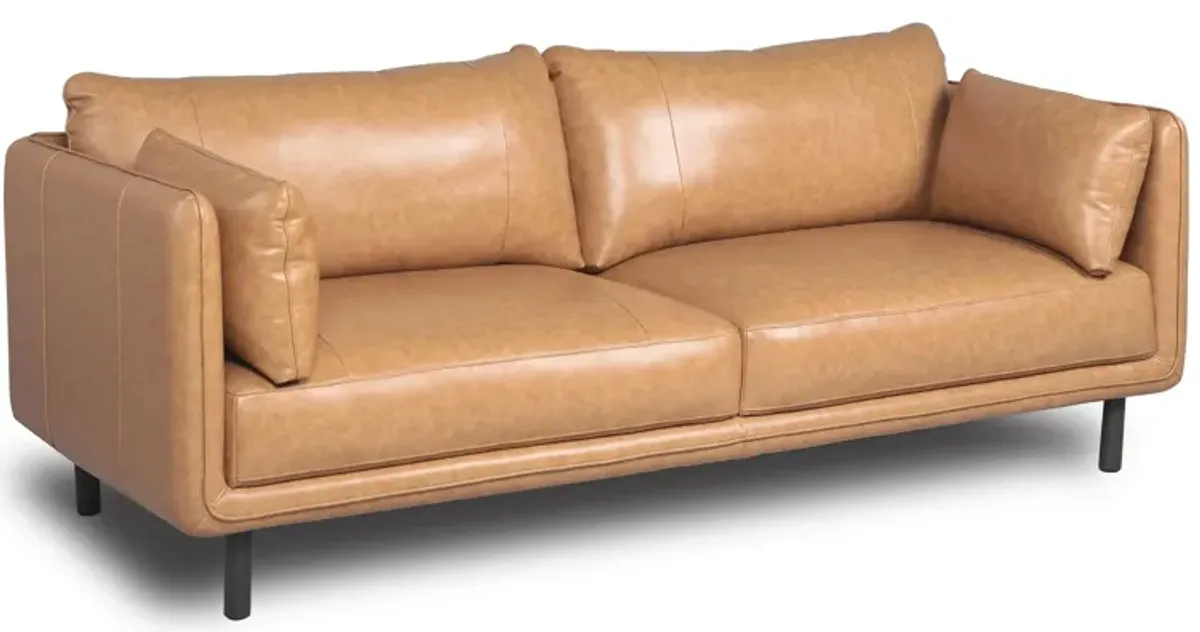 Leo Sofa