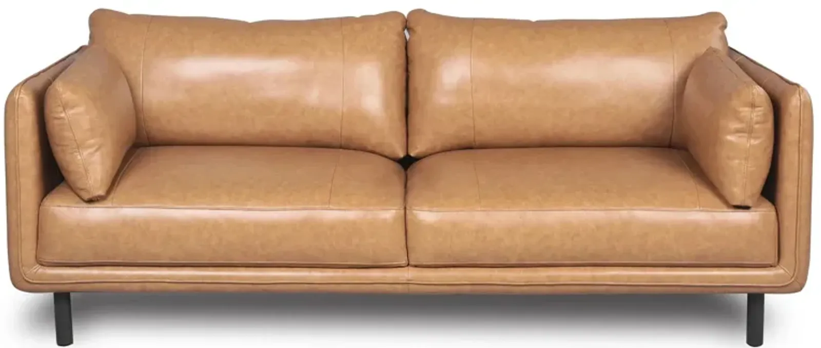 Leo Sofa