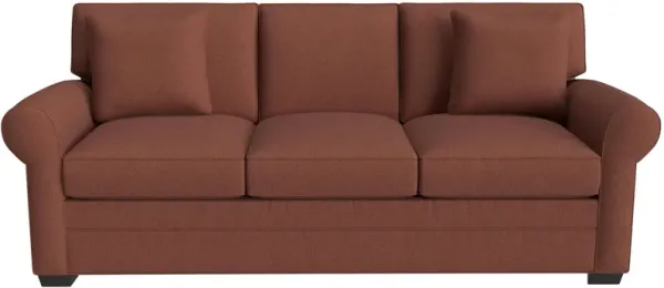 Wellsley Sofa