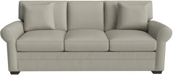 Wellsley Sofa