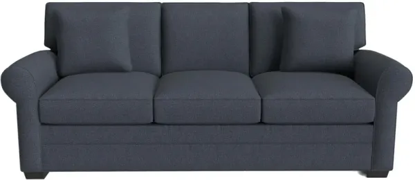 Wellsley Sofa