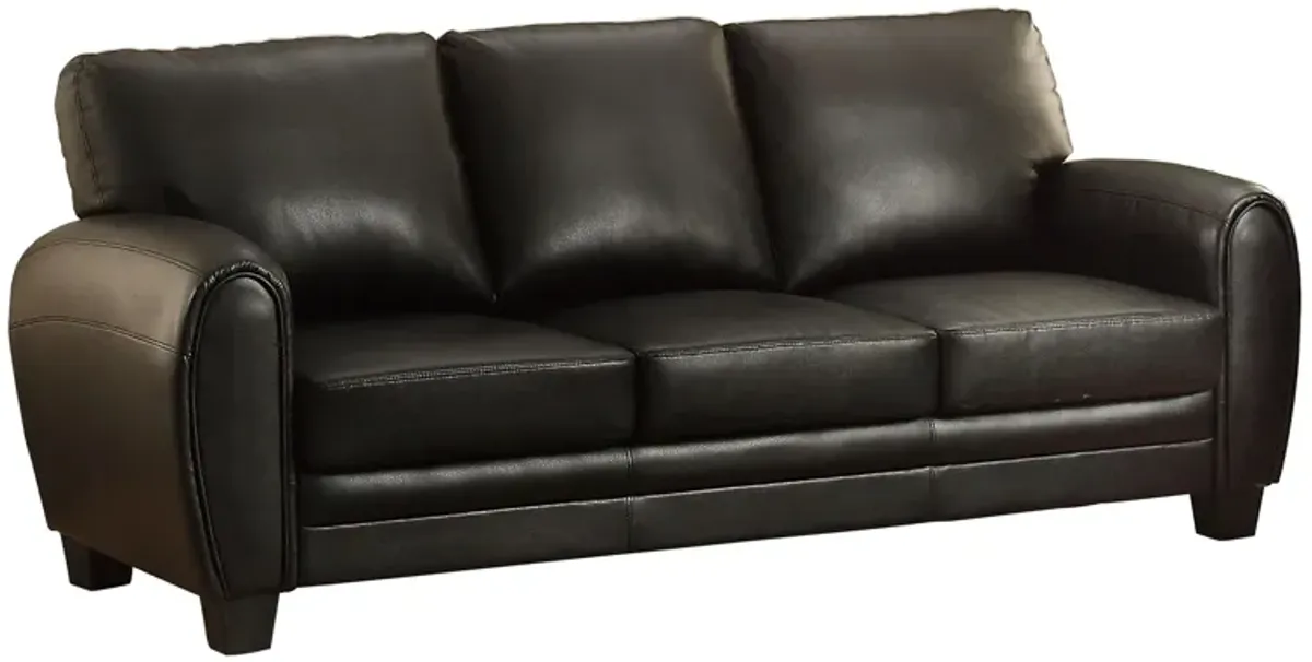 Bianca Sofa