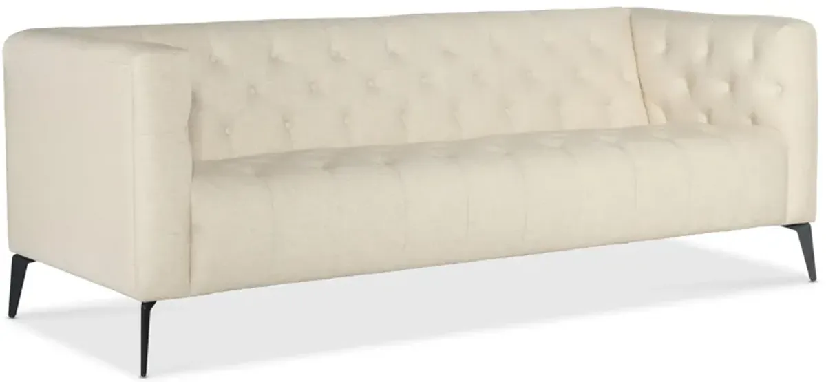 Nicolla Stationary Sofa