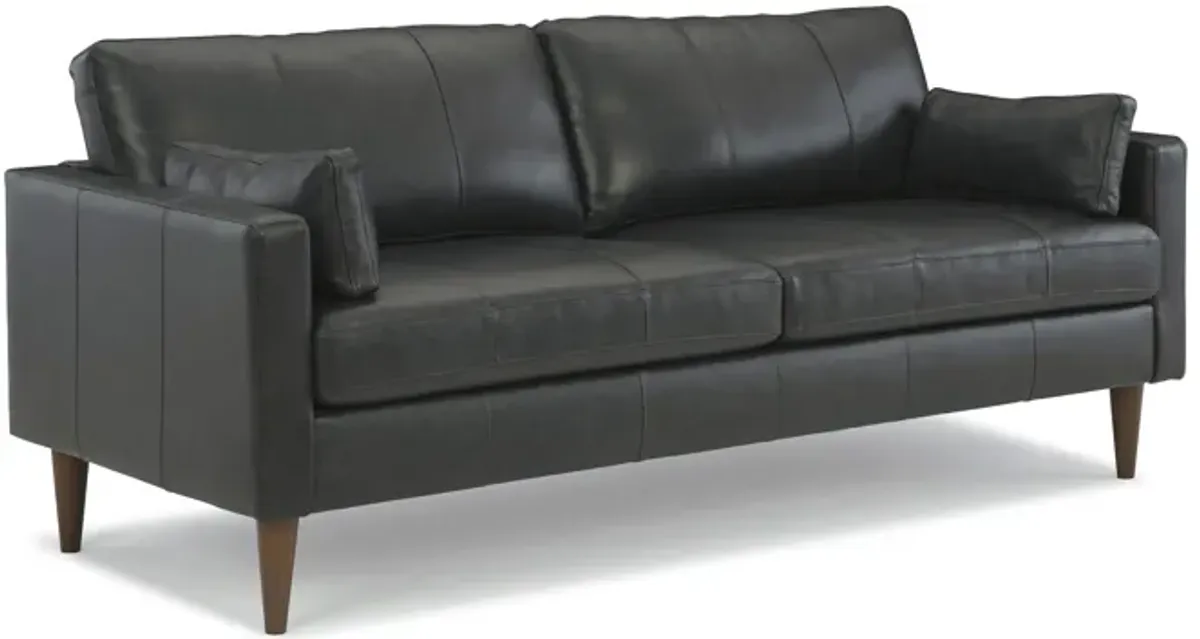 Trafton Stationary Sofa