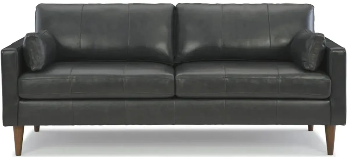 Trafton Stationary Sofa