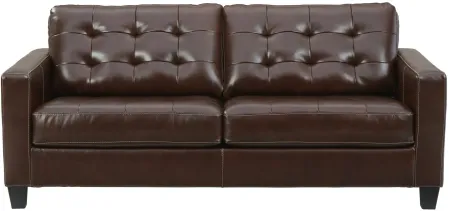 Altonbury Sofa in Walnut by Ashley Furniture