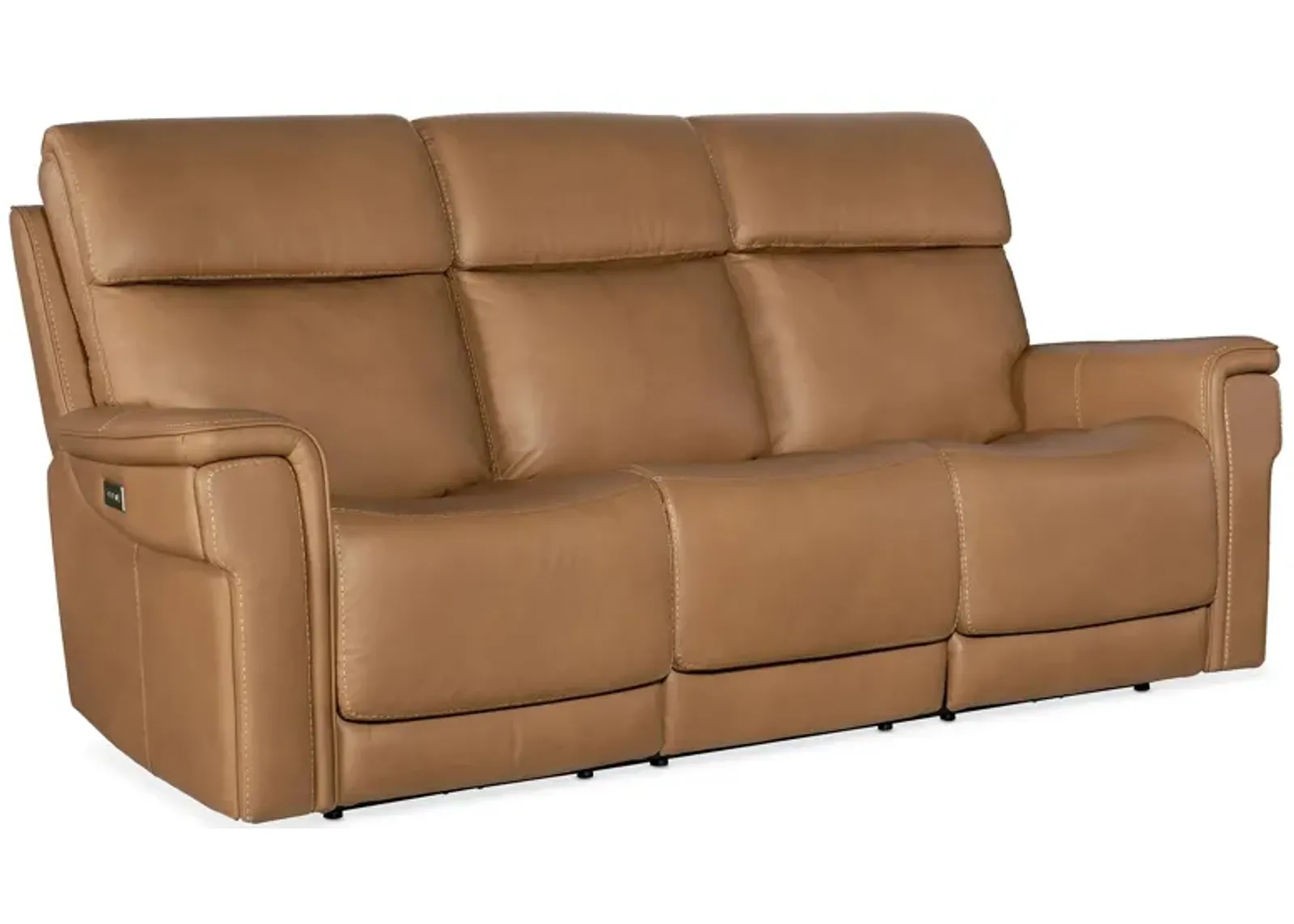 Lyra Zero Gravity Power Sofa with Power Headrest