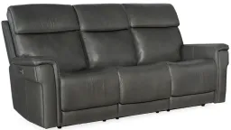 Sahara Dorina Gray color