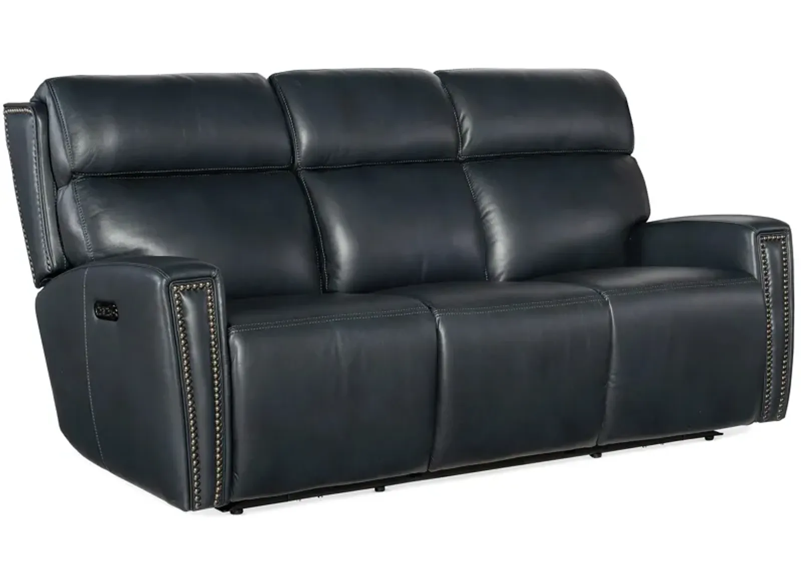 Ruthe ZeroG Power Sofa