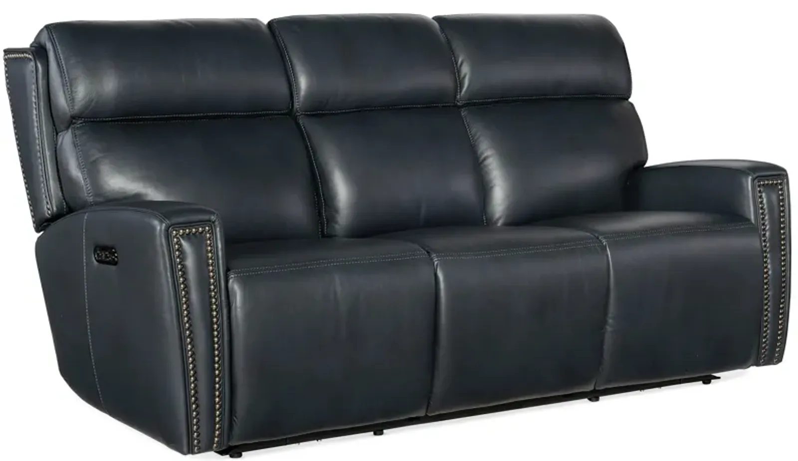 Ruthe ZeroG Power Sofa