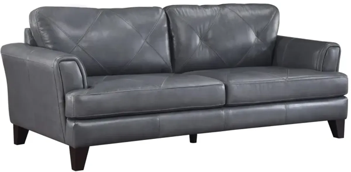 Halton Sofa