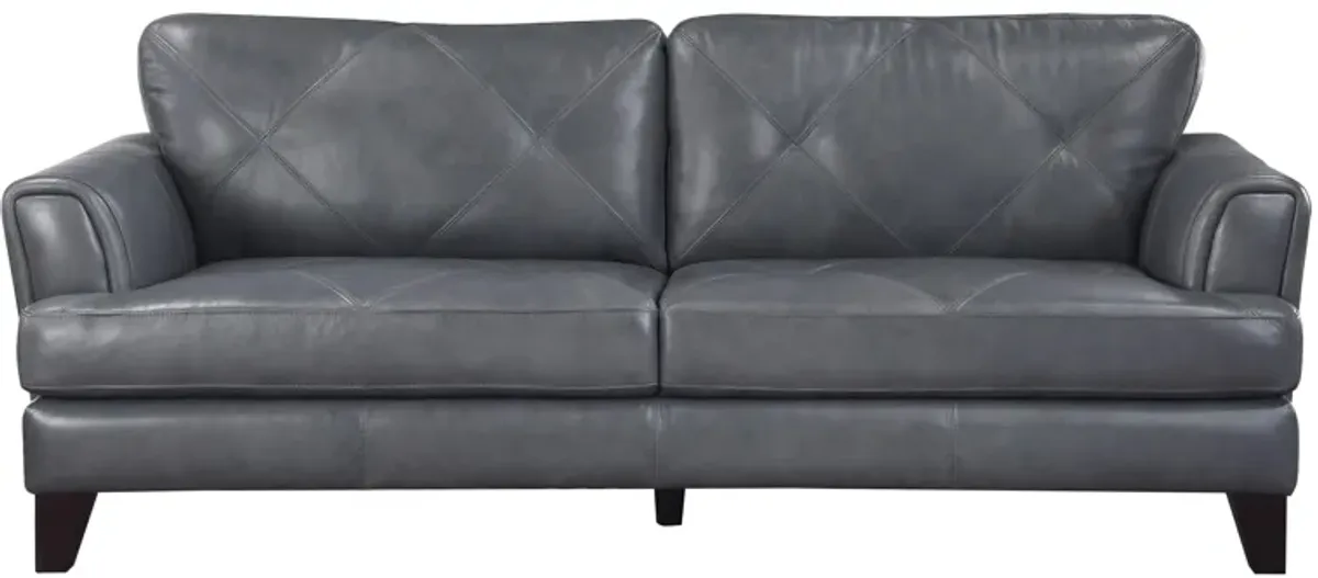 Halton Sofa