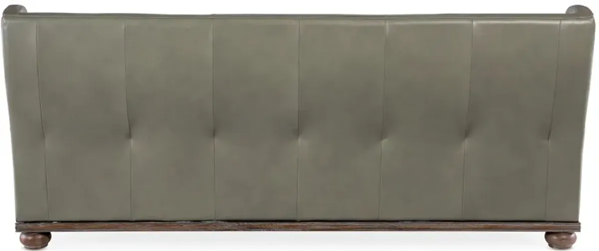 William Stationary Sofa