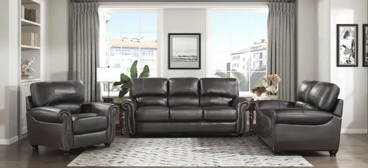 Clifton Sofa