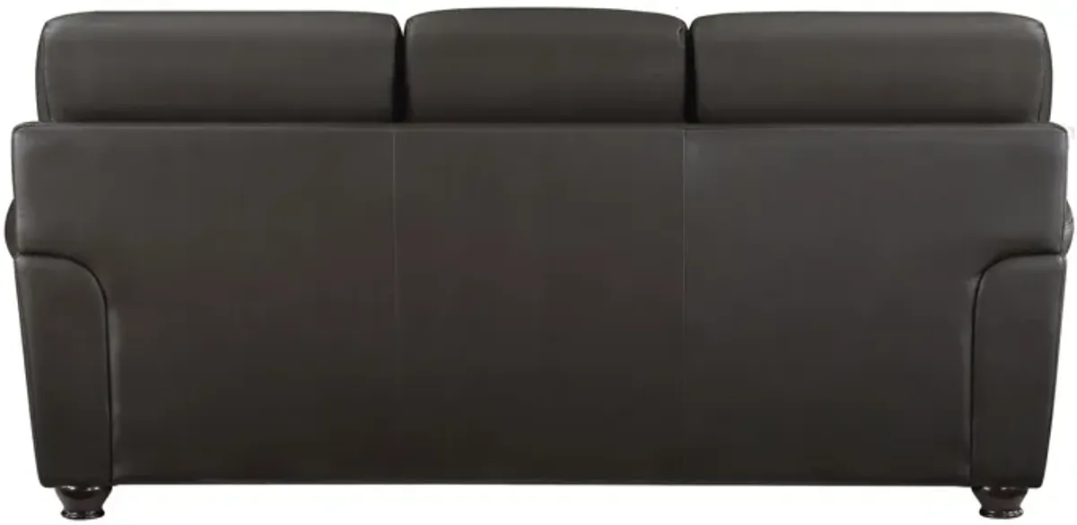 Clifton Sofa