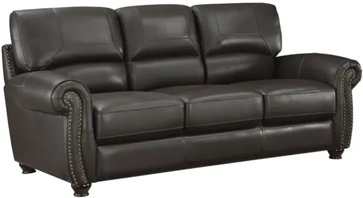 Clifton Sofa