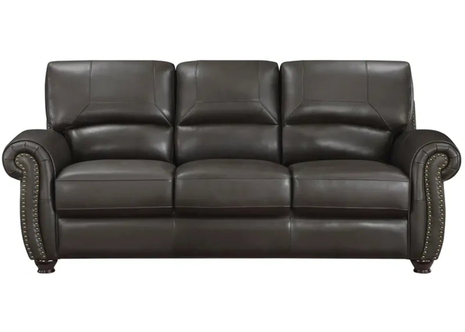 Clifton Sofa