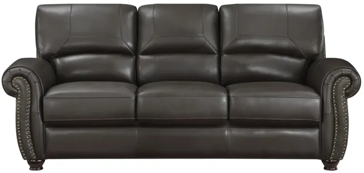 Clifton Sofa