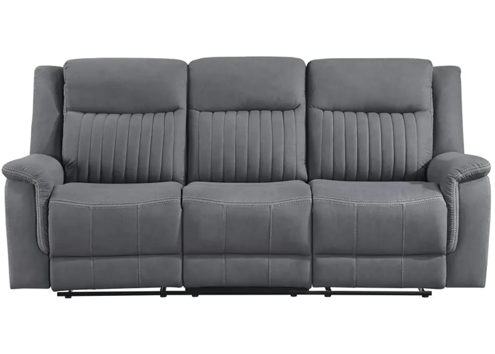 Hadden Reclining Sofa