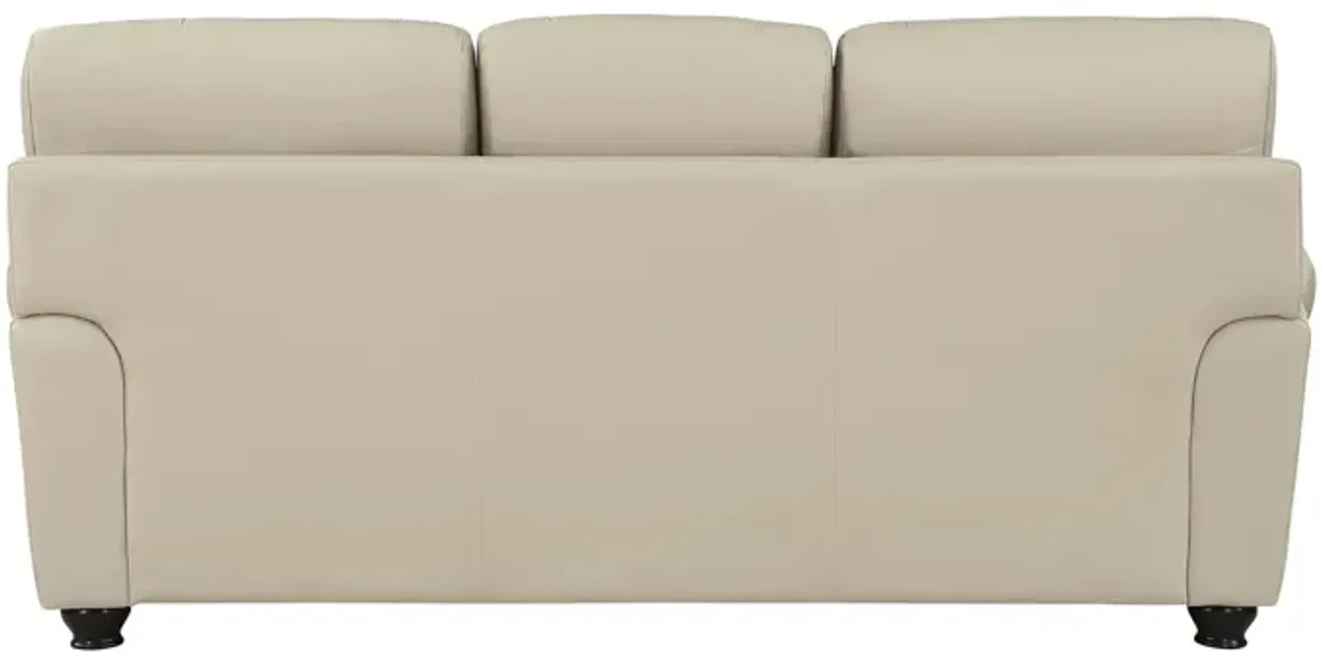 Clifton Sofa