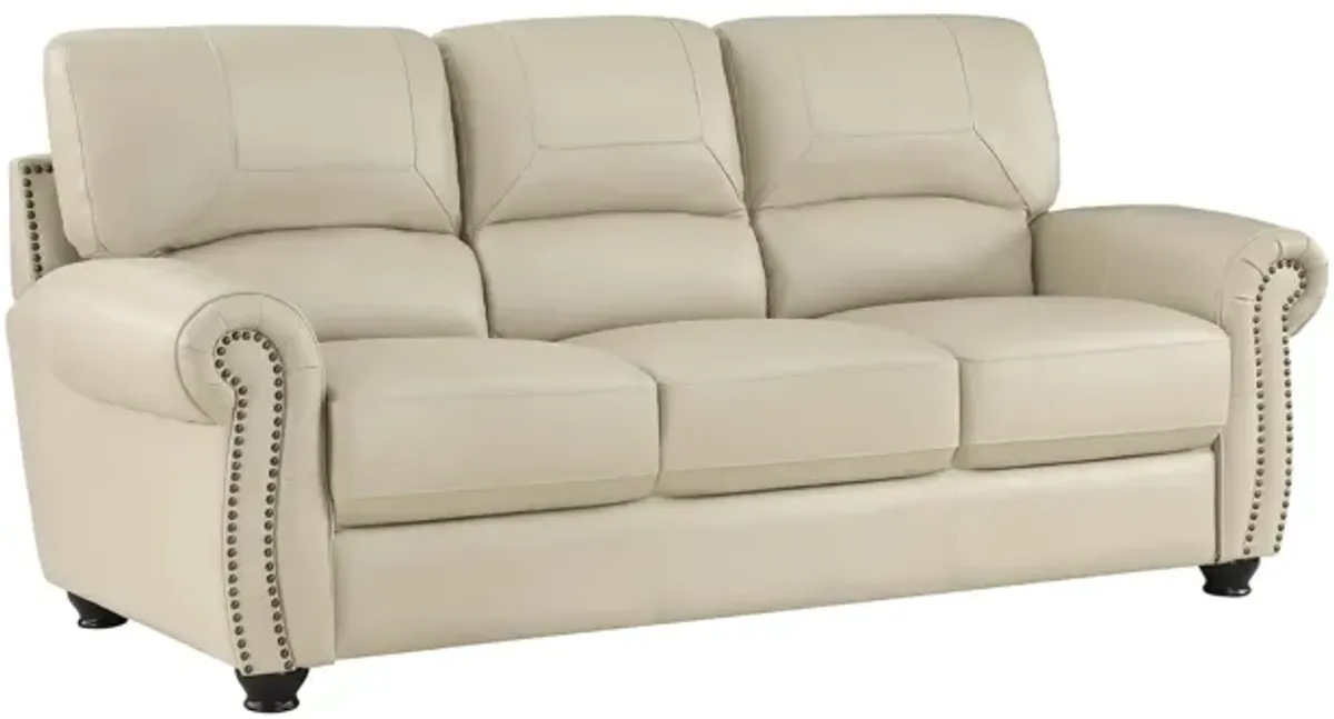 Clifton Sofa