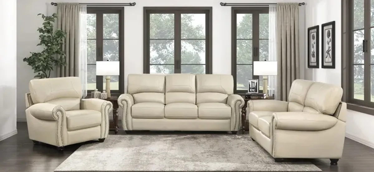 Clifton Sofa