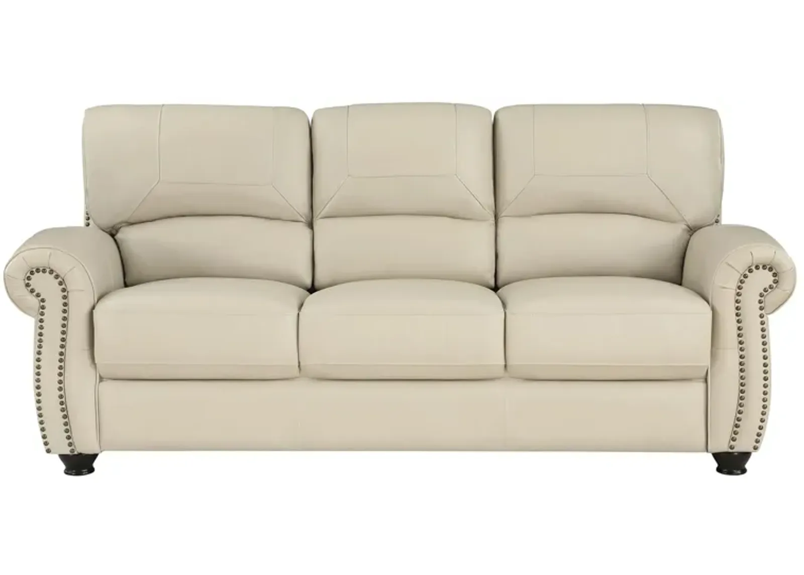 Clifton Sofa