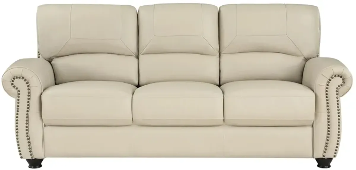 Clifton Sofa