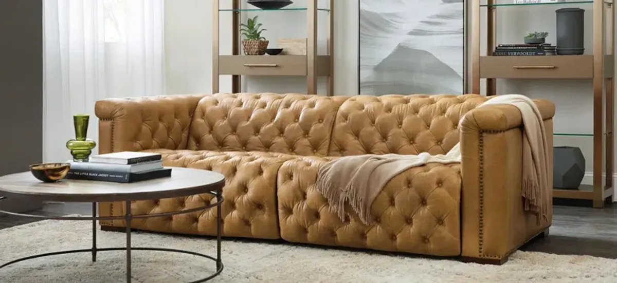 Savion Sofa