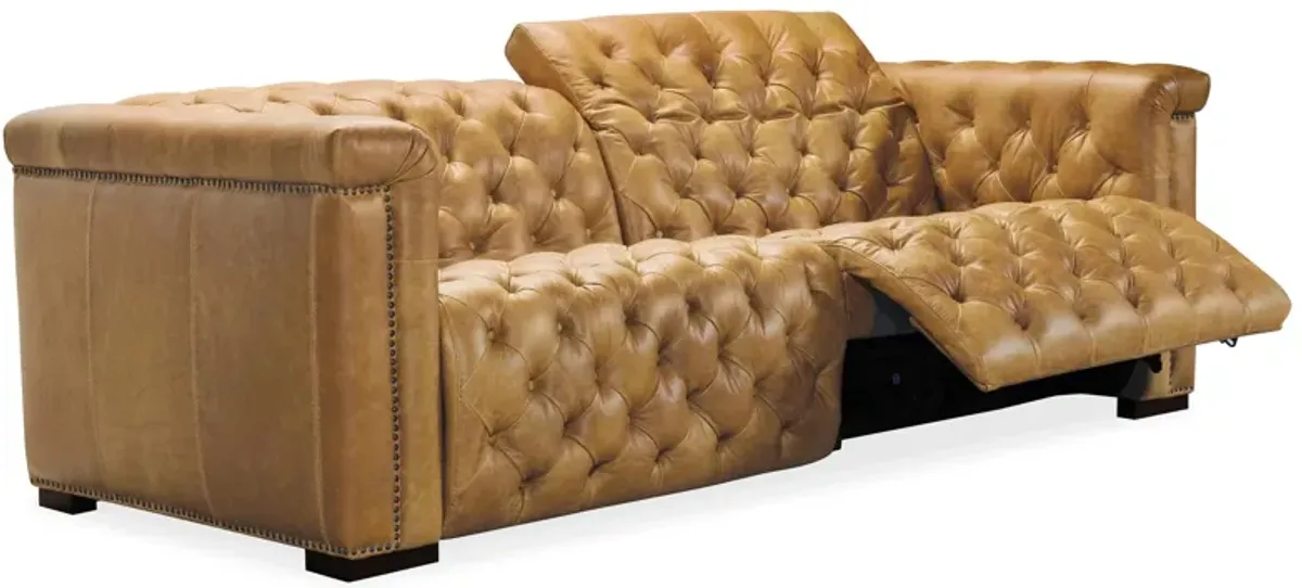 Savion Sofa