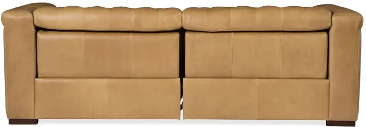 Savion Sofa