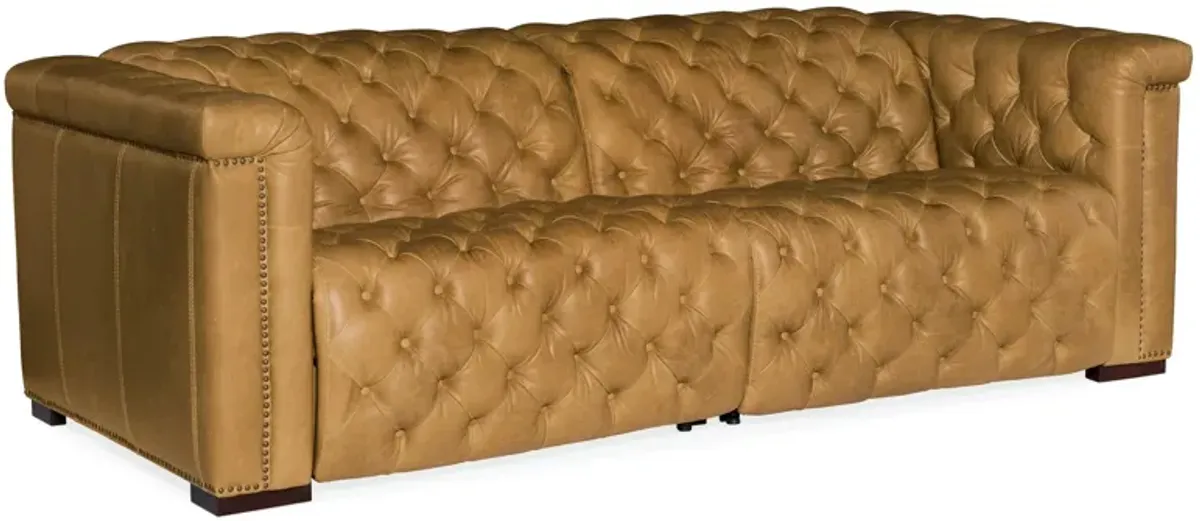 Savion Sofa