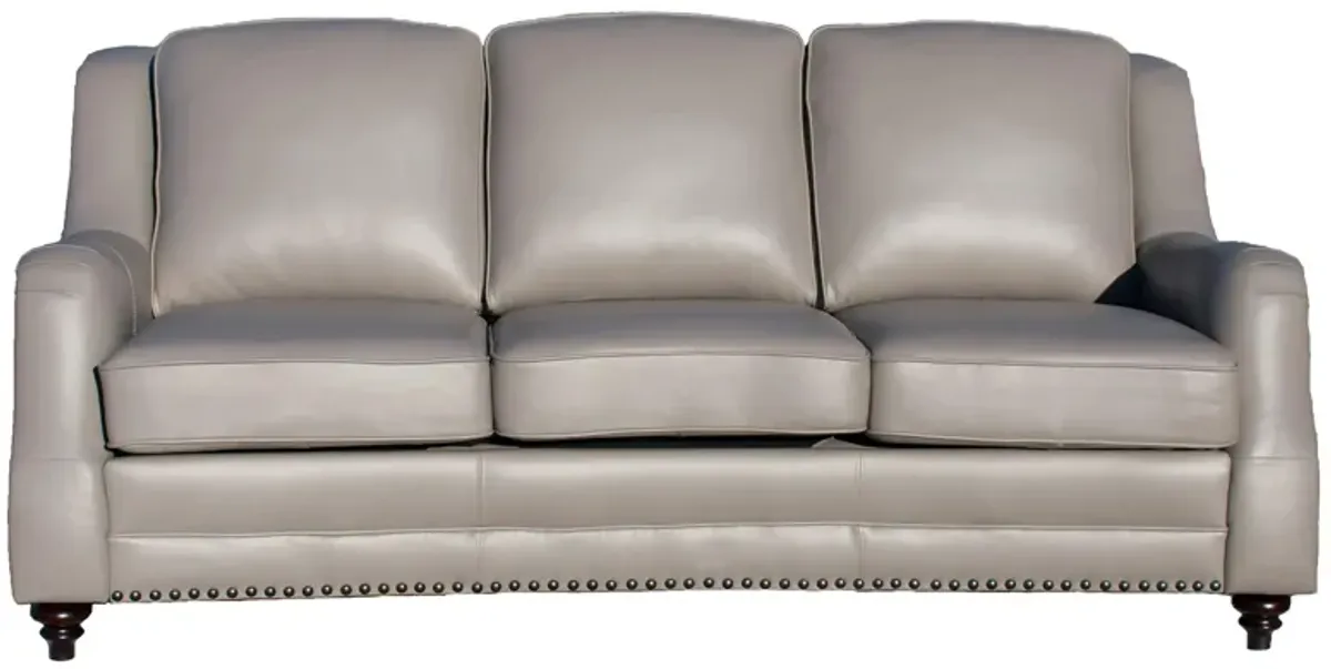 Victoria Sofa