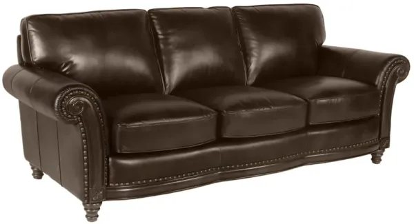 Arthur Sofa