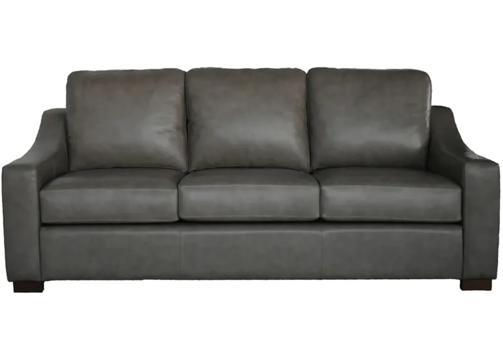 Hampton Sofa