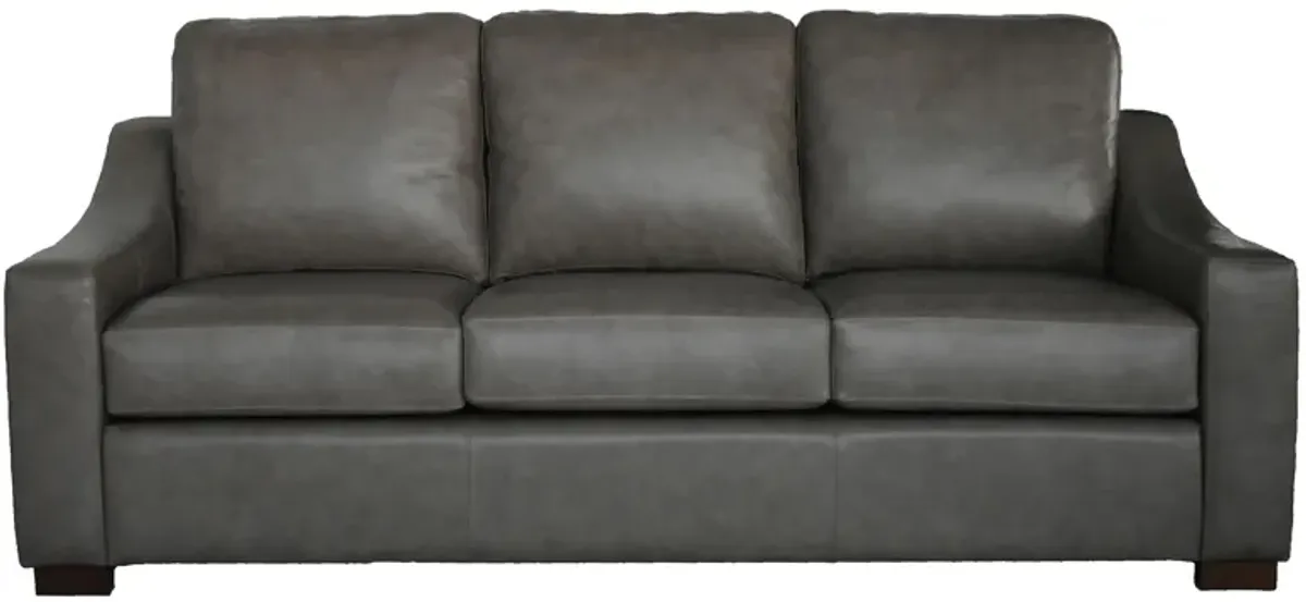 Hampton Sofa