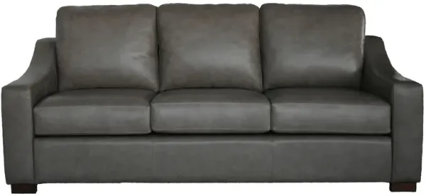 Hampton Sofa