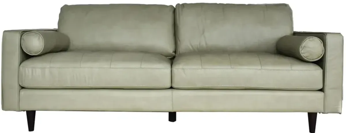 Amara Sofa