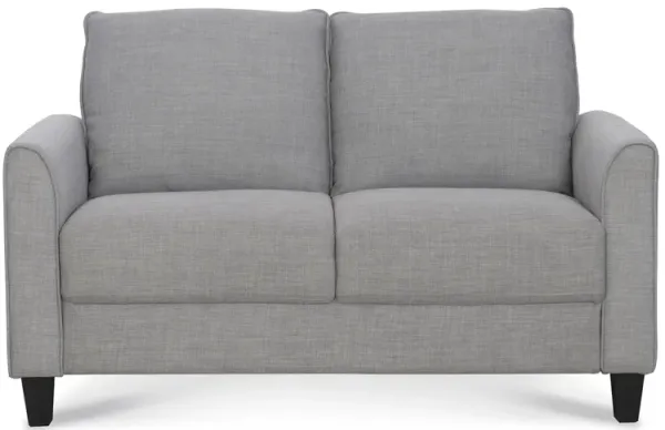 Brooklynn Loveseat