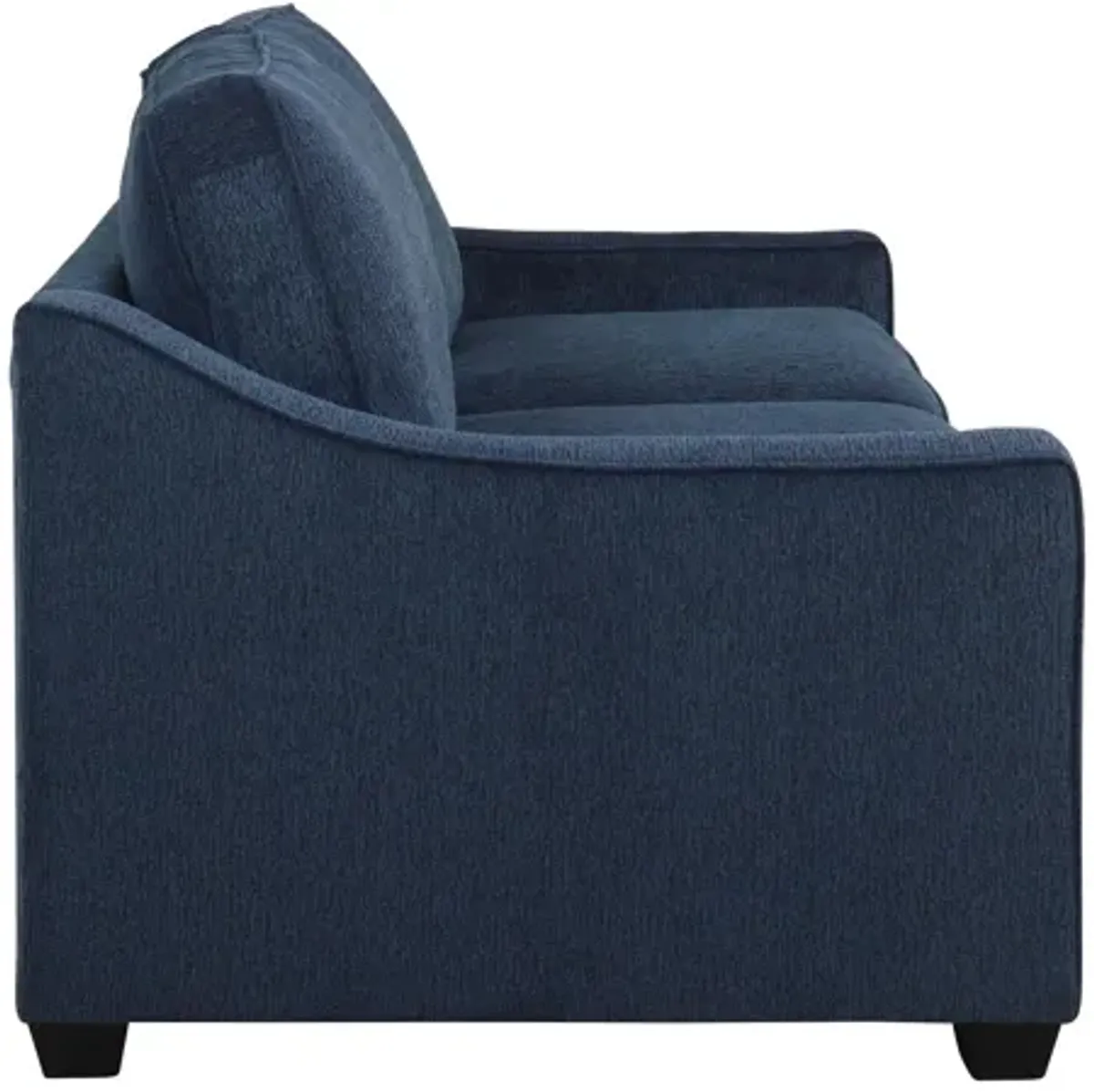 Arro Loveseat