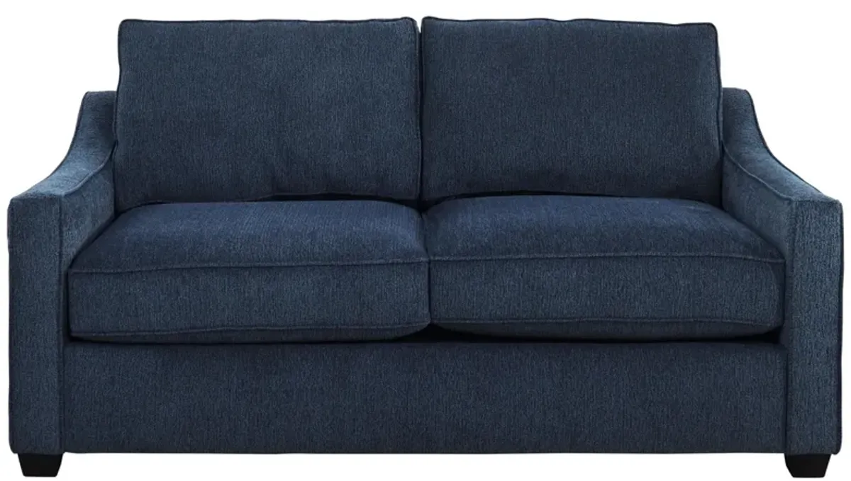 Arro Loveseat