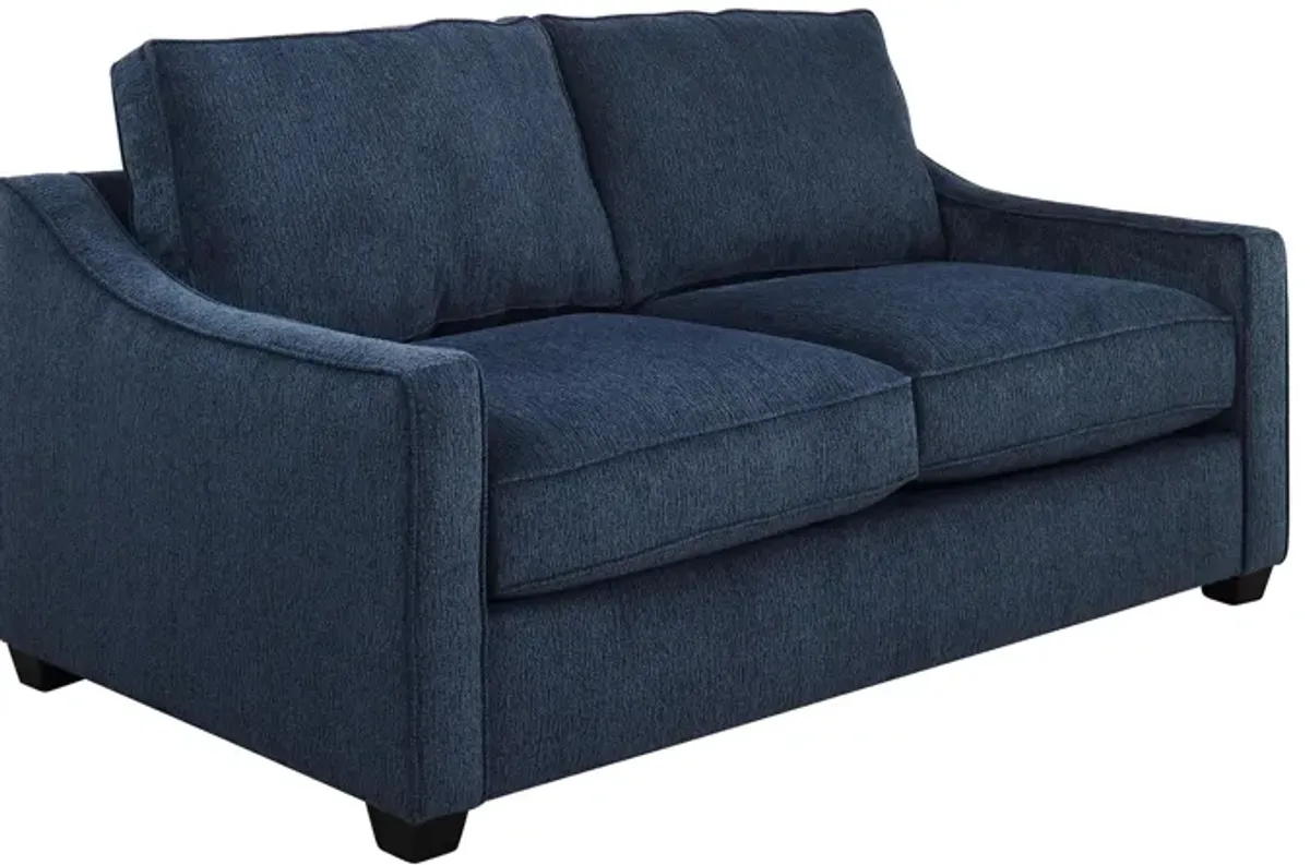 Arro Loveseat