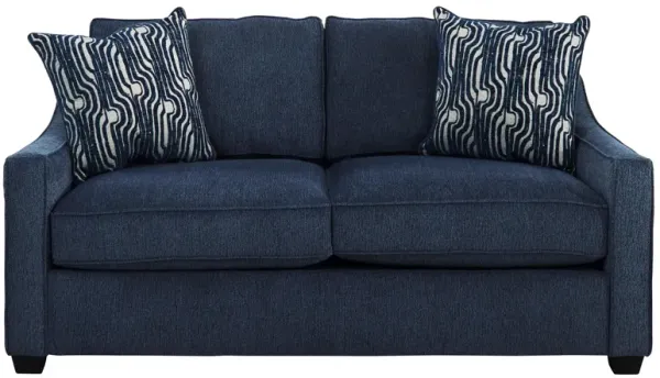Arro Loveseat