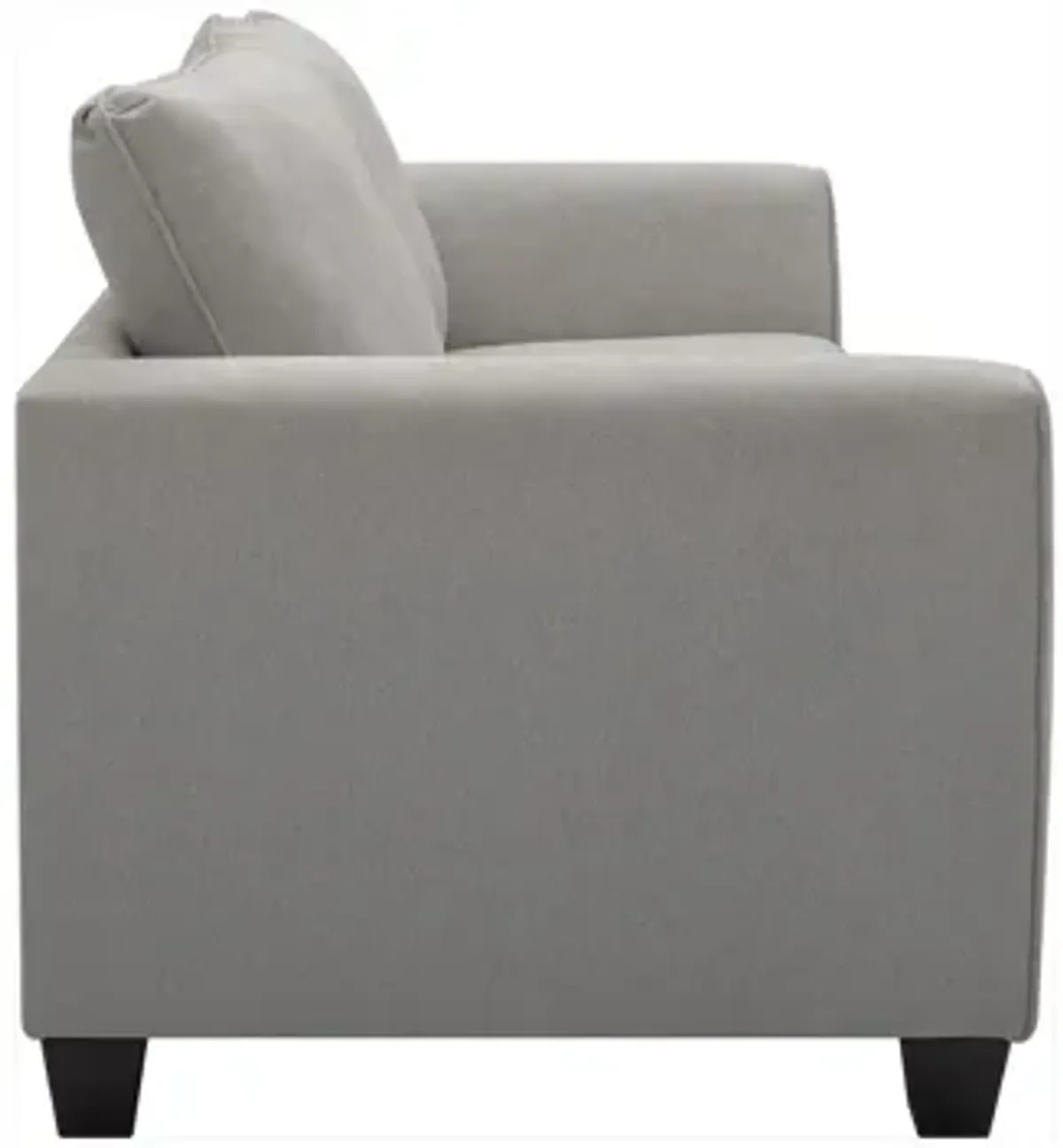 Daine Loveseat