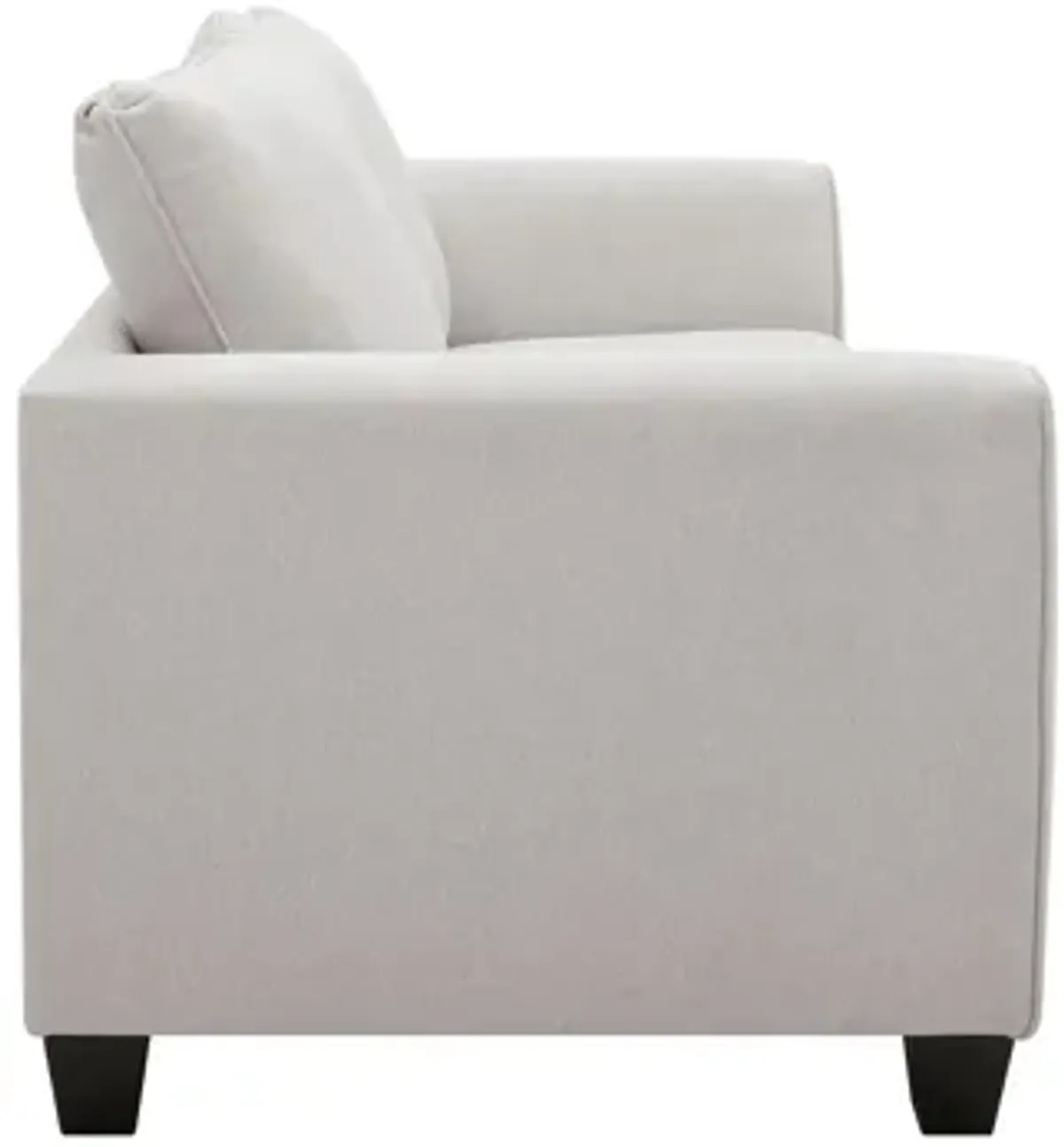 Daine Loveseat